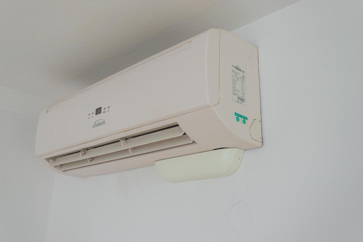 Apartment Jane Praga Zewnętrze zdjęcie