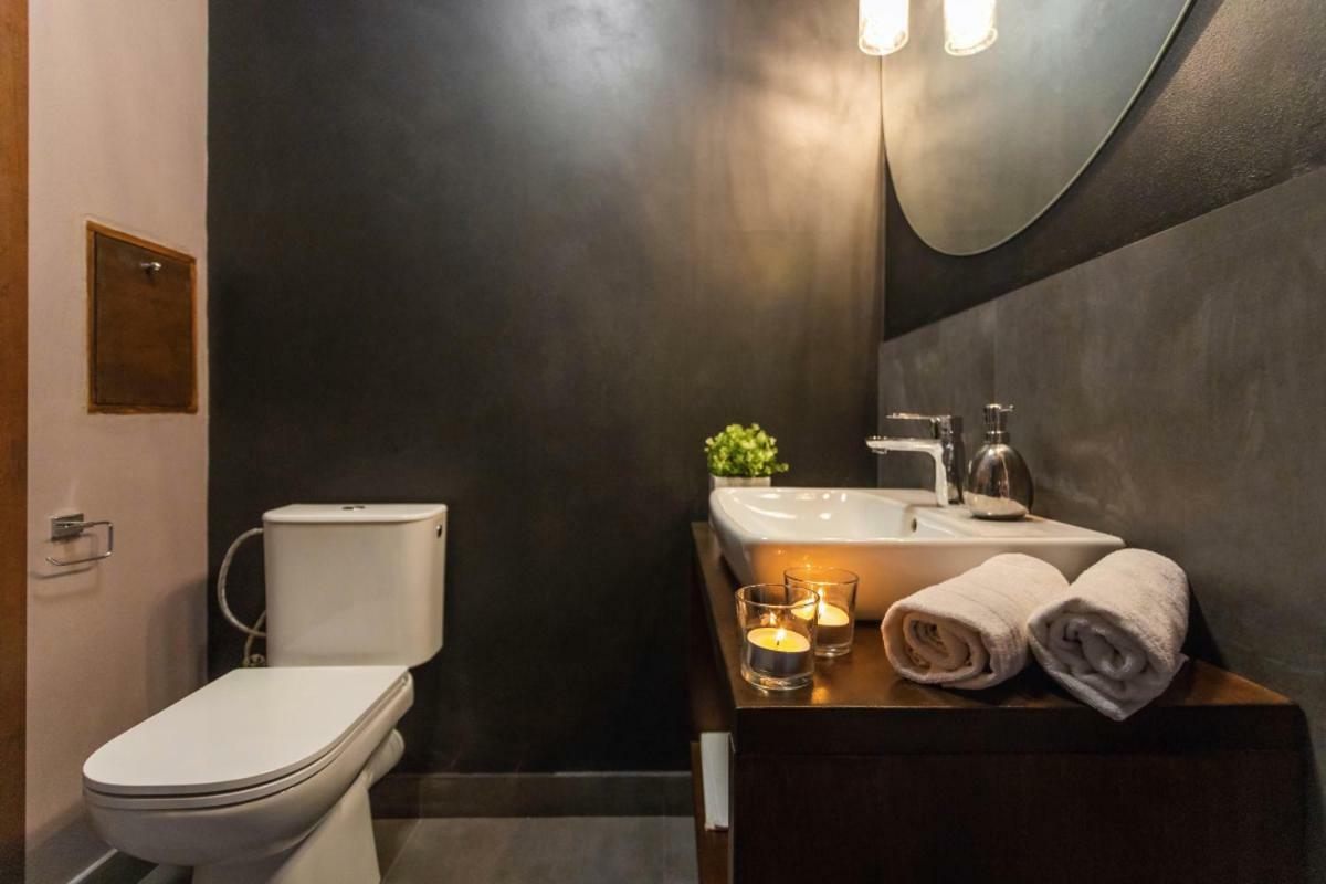 Apartment Jane Praga Zewnętrze zdjęcie
